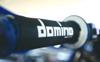 Domino Grip Covers