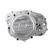 Crankcase Cover Tpr Factory Am6