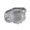 Crankcase Cover Tpr Factory Am6