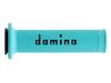 Domino A010 Grips Cayan