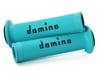 Domino A010 Grips Cayan