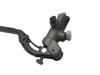 Accossato Radial Brake Master Cylinder Prs 19X17