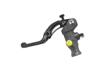Accossato Radial Brake Master Cylinder Prs 19X17
