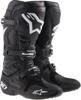 Alpinestars Tech 10 Offroad Boots Black