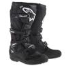 Alpinestars Tech 7 crossisaappaat musta