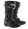 Alpinestars Tech 5 crossisaappaat musta