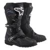 Alpinestars Toucan GTX ajosaappaat