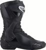 Alpinestars SMX-6 v3 ajosaappaat musta