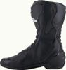 Alpinestars SMX-6 v3 ajosaappaat musta