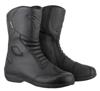 Alpinestars Web Gore-Tex Boots Black 