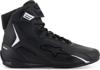 Alpinestars Faster-4 Shoes Black