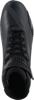 Alpinestars Faster-4 Shoes Black