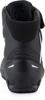 Alpinestars Faster-4 Shoes Black