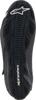 Alpinestars Faster-4 Shoes Black