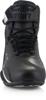 Alpinestars Faster-4 Shoes Black
