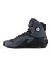 Alpinestars Faster-4 Ladies Shoes Black/Gray