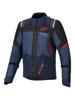 Alpinestars Jacket Andes V4 Drystar Blue