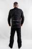 Alpinestars St-1 Wp Jacket Black
