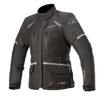 Alpinestars Andes V3 Drystar Ladies Driving Jacket