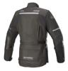 Alpinestars Andes V3 Drystar Ladies Driving Jacket