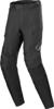 Alpinestars St-1 Wp Pants Black