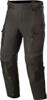 Alpinestars Andes V3 Drystar Trousers Long 