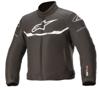 Alpinestars T-Sps Junior Waterproof Driving Jacket