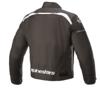 Alpinestars T-Sps Junior Waterproof Driving Jacket