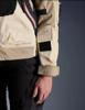 Alpinestars Molly Air Ladies Jacket Pink/Sand