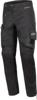 Alpinestars Acteon Pants Black