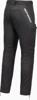 Alpinestars Acteon Pants Black