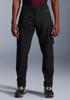 Alpinestars Acteon Pants Black