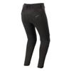 Alpinestars Banshee Leggings, Black 