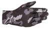 Alpinestars Reef ajohanskat musta/camo