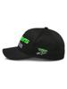 Alpinestars Entitled Cap Black/Green