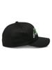 Alpinestars Entitled Cap Black/Green