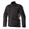 Alpinestars Revenant Gore-Tex Ajotakki Tech-Air mu