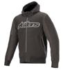 Alpinestars Rhod Windstopper Hoodie 