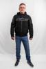 Alpinestars Rhod Windstopper Hoodie 