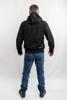 Alpinestars Rhod Windstopper Hoodie 
