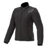 Alpinestars Banshee naisten ajotakki