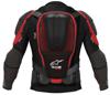 Alpinestars Tech-Air Off-Road Airbag System