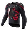 Alpinestars Tech-Air Off-Road Airbag System