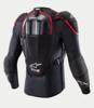 Alpinestars Tech-Air Off-Road Airbag System