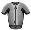 Alpinestars Tech-Air 5 airbag liivi