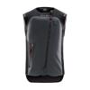 Alpinestars Tech-Air 3 Airbag System musta