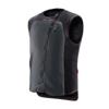 Alpinestars Tech-Air 3 Airbag System musta