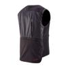 Alpinestars Tech-Air 3 Airbag System musta