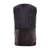 Alpinestars Tech-Air 3 Airbag System musta