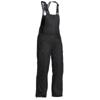 Amoq Void Lady Pants Black 